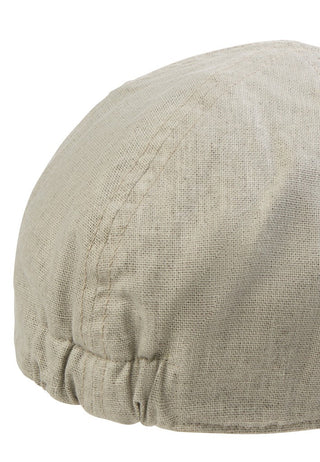 Camel Menswear / He.Accessoires / Caps