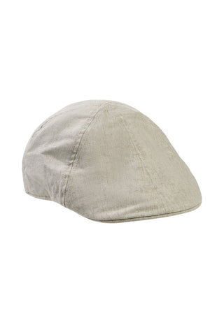 Camel Menswear / He.Accessoires / Caps