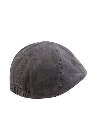 Camel Menswear / He.Accessoires / Caps