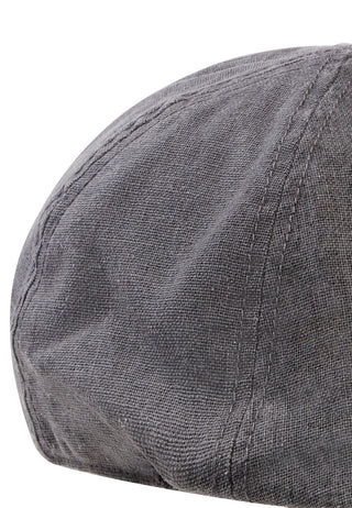 Camel Menswear / He.Accessoires / Caps