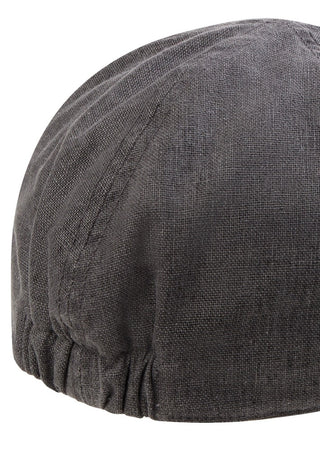 Camel Menswear / He.Accessoires / Caps