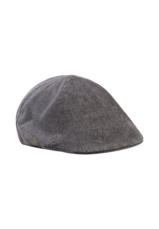 Camel Menswear / He.Accessoires / Caps