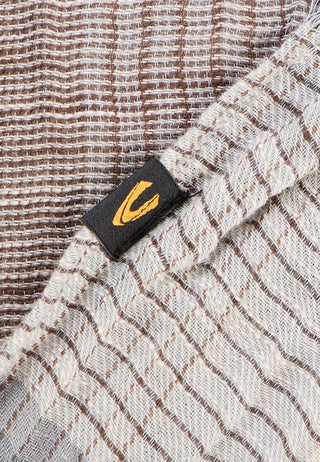 28 Earth Brown;6