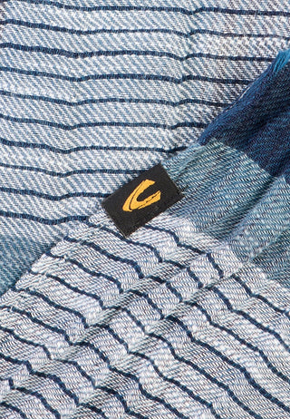 48 Dark Navy;9