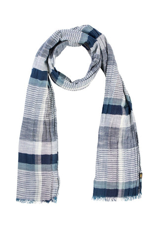 48 Dark Navy;7