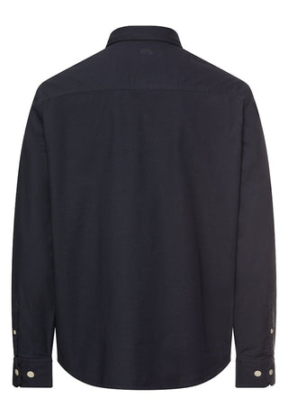 48 Dark Navy;2