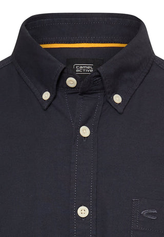 48 Dark Navy;3