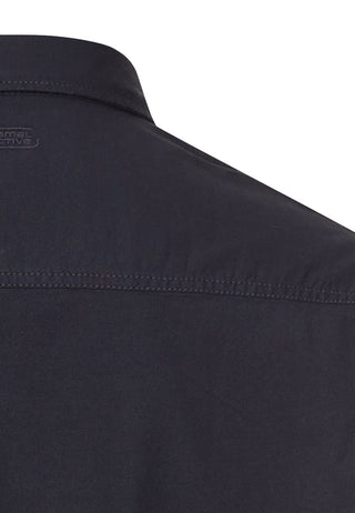 48 Dark Navy;4