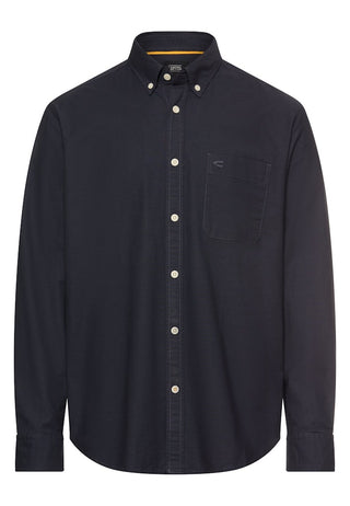 48 Dark Navy;1