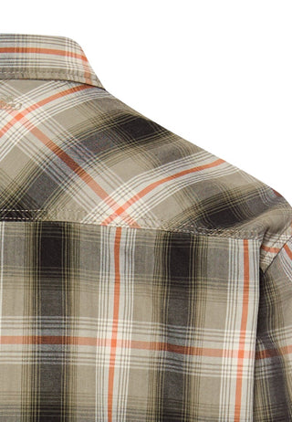 Camel Menswear / He.Hemd langarm / Shirts 1/1 sleeves