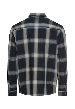 48 Dark Navy;2