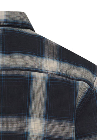 48 Dark Navy;4