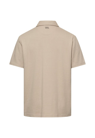 17 Light Beige;6