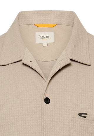 17 Light Beige;7
