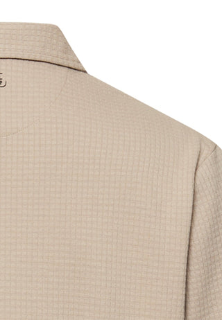 17 Light Beige;8