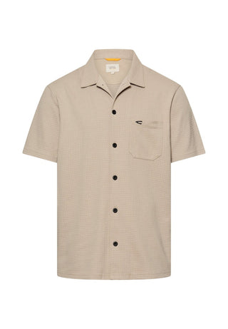 17 Light Beige;5