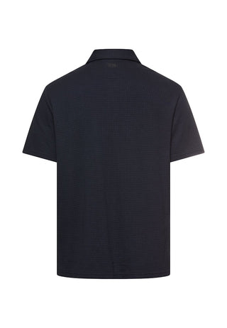 48 Dark Navy;2