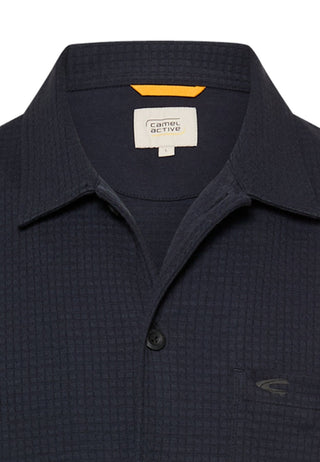 48 Dark Navy;3