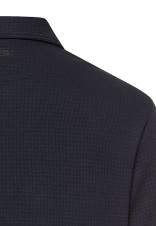 48 Dark Navy;4