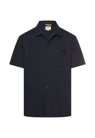 48 Dark Navy;1