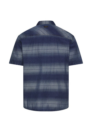 Camel Menswear / He.Hemd kurzarm / Shirts 1/2 sleeves