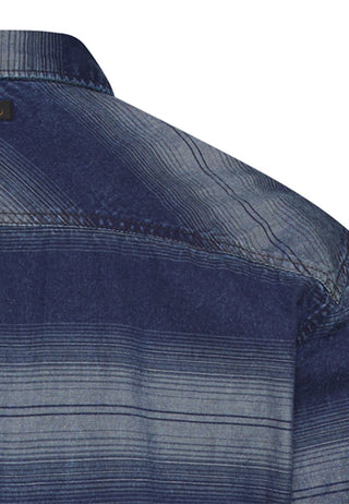 Camel Menswear / He.Hemd kurzarm / Shirts 1/2 sleeves