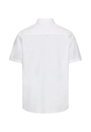 01 White;22
