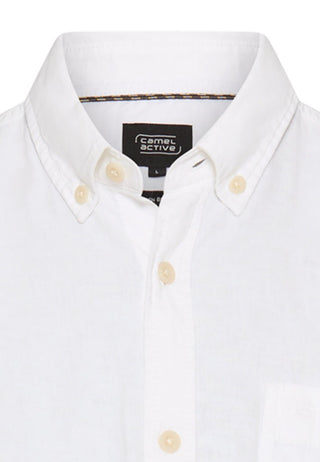 01 White;23