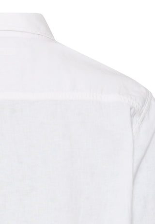 01 White;24