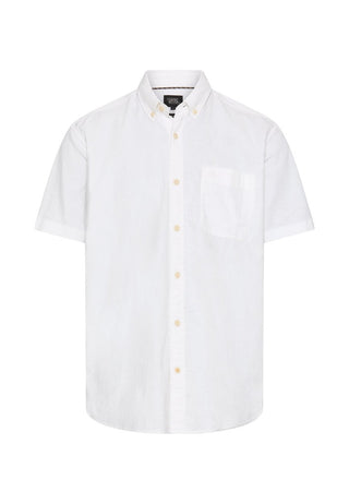 01 White;21