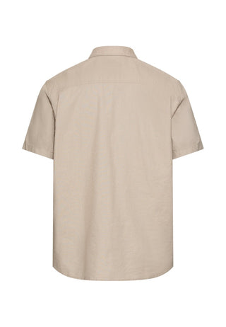 17 Light Beige;2