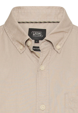 17 Light Beige;3