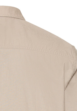 17 Light Beige;4