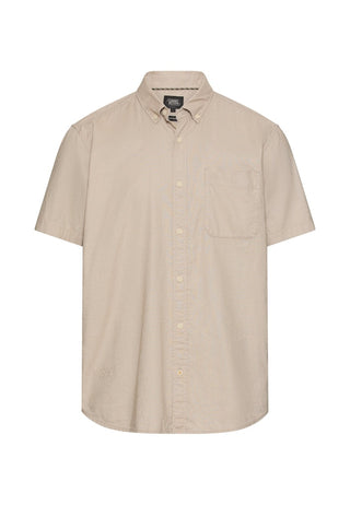 17 Light Beige;1