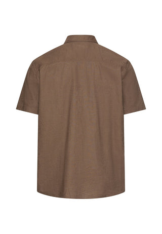 26 Mud Brown;6