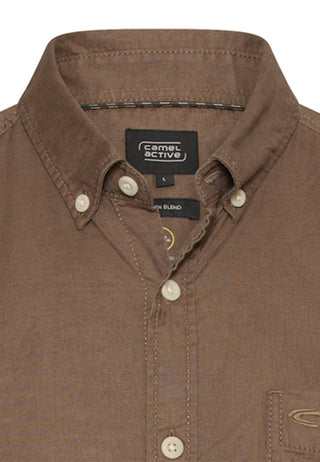 26 Mud Brown;7