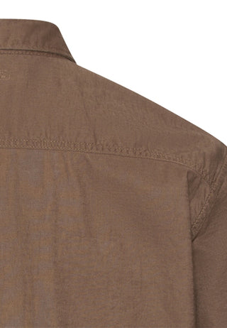 26 Mud Brown;8
