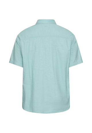 Camel Menswear / He.Hemd kurzarm / Shirts 1/2 sleeves