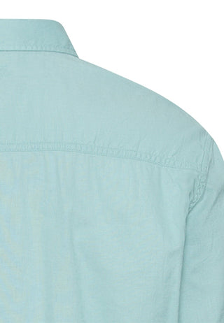 Camel Menswear / He.Hemd kurzarm / Shirts 1/2 sleeves