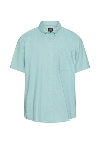 Camel Menswear / He.Hemd kurzarm / Shirts 1/2 sleeves