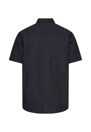 Camel Menswear / He.Hemd kurzarm / Shirts 1/2 sleeves