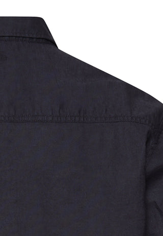 Camel Menswear / He.Hemd kurzarm / Shirts 1/2 sleeves