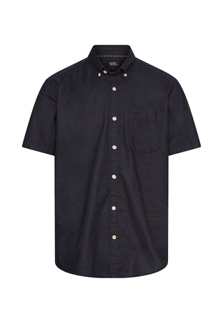 Camel Menswear / He.Hemd kurzarm / Shirts 1/2 sleeves