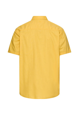 64 Sun Yellow;10