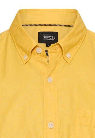 64 Sun Yellow;11