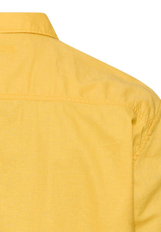 64 Sun Yellow;12