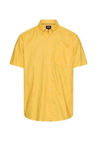 64 Sun Yellow;9
