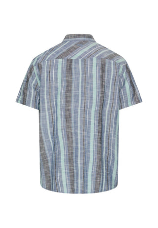 44 Indigo Blue;13