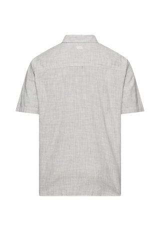 04 Offwhite;10