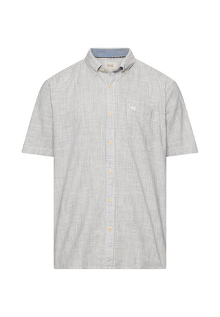 04 Offwhite;9